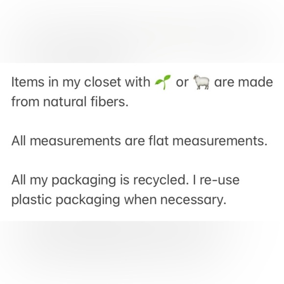 Meet your Posher, Margaret - Picture 2 of 2